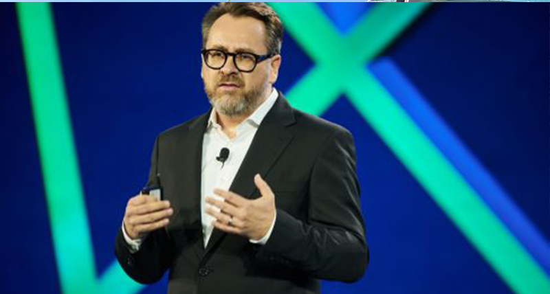 boeckem metaverse immersive environment